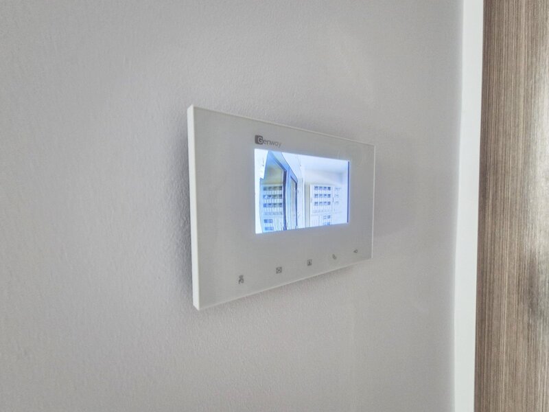 Nicolae Teclu comision 0%, ap. superb 2 camere mobilat, parcare, 8 minute metrou